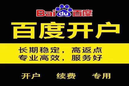 托管SEM竞价策略：行业领先企业的秘密武器